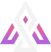 Aura Studio