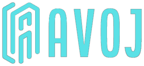 Avoj