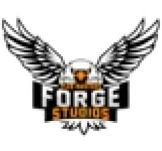 Forge Studios