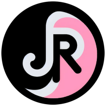 JamaringMaps