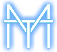 Metwus3D