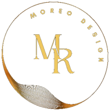 Moreo Design