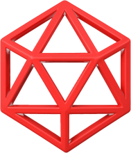 Nano Scripts