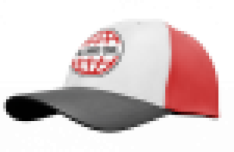 Patoche