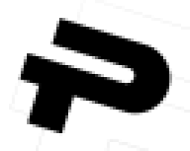 PoloMaps