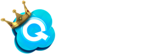 Quasar Store