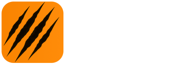 Rex Studio