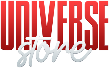 Universe Store