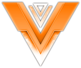VelloMods