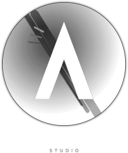 Vertex Studio