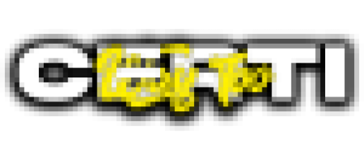 WayTooCerti