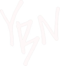 YBNMilos