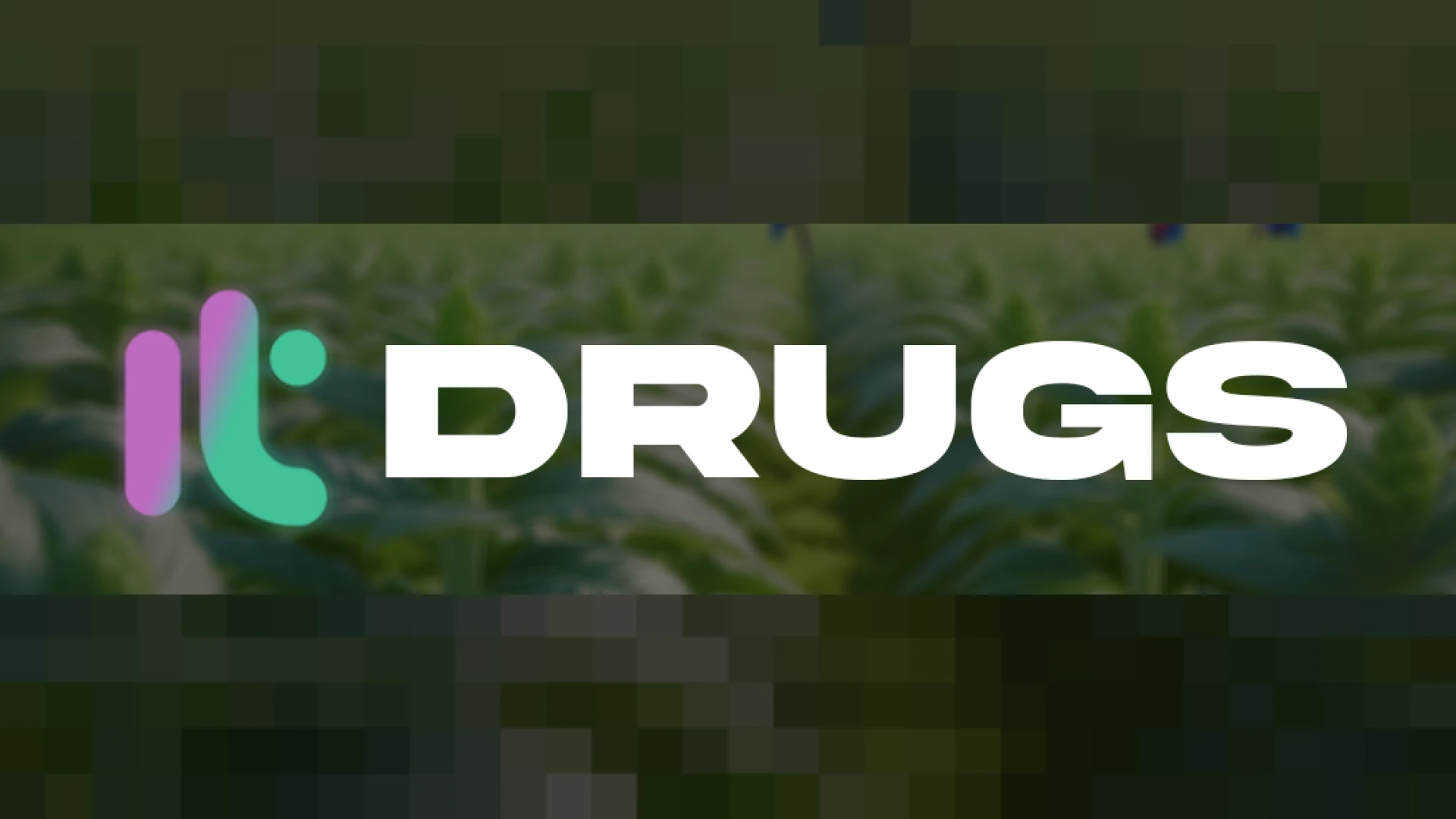 Advanced drug system dealing menu in FiveM