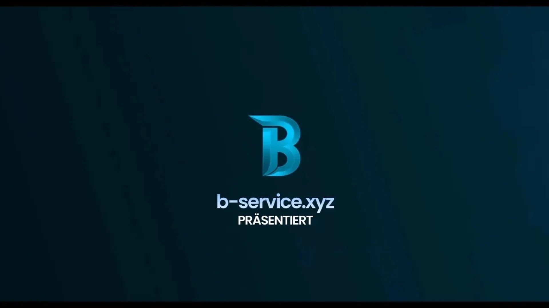 B Garages advanced garage script interface preview in FiveM
