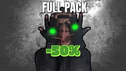 CamsurMotion Police 1 Animation Pack radial menu preview - FiveM animation pack