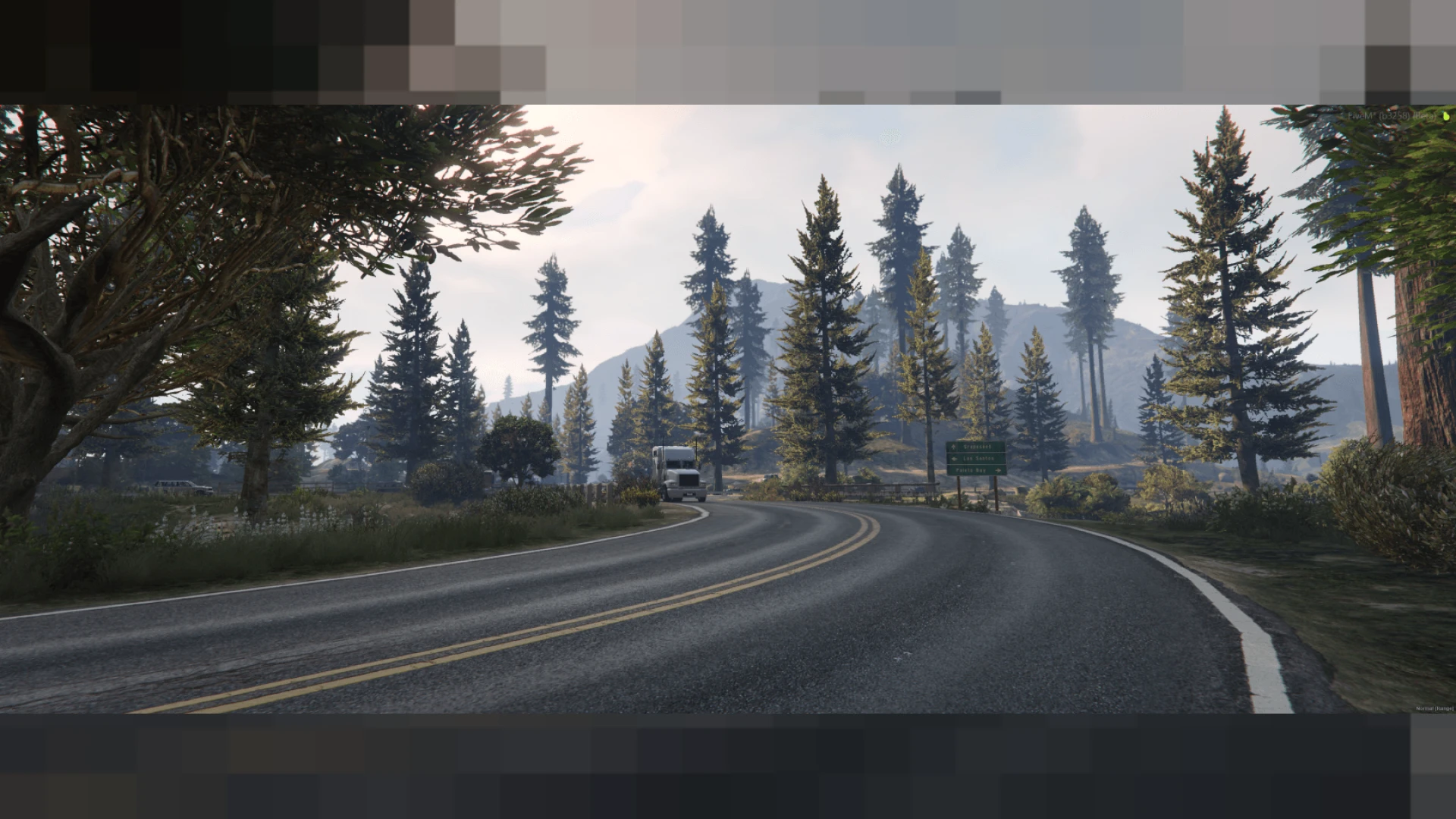 Grapeseed vegetation overhaul with dense trees, crops, and wild grass — view 2