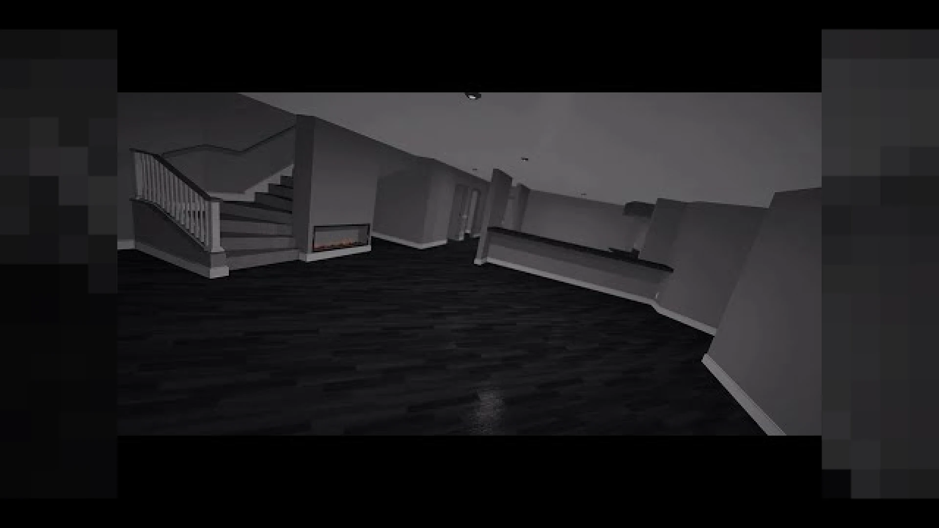 Jamaring Shells V4 FiveM house shell interiors