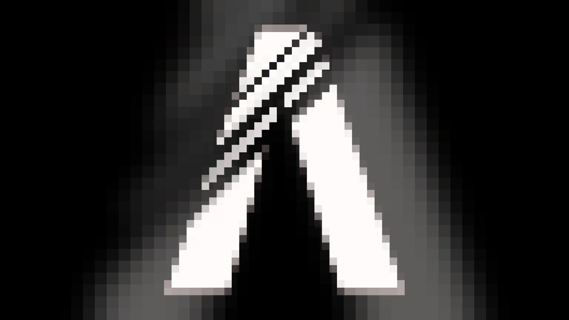 Backstreet Mechanic preview 2