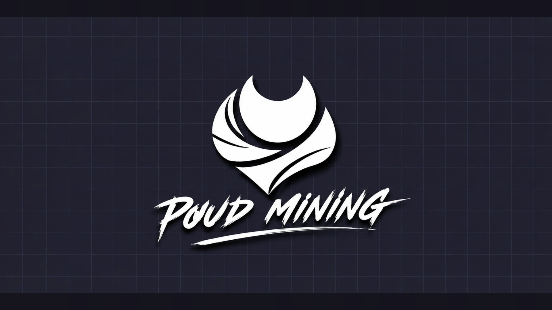 Poud Mine mining extension gathering job for FiveM