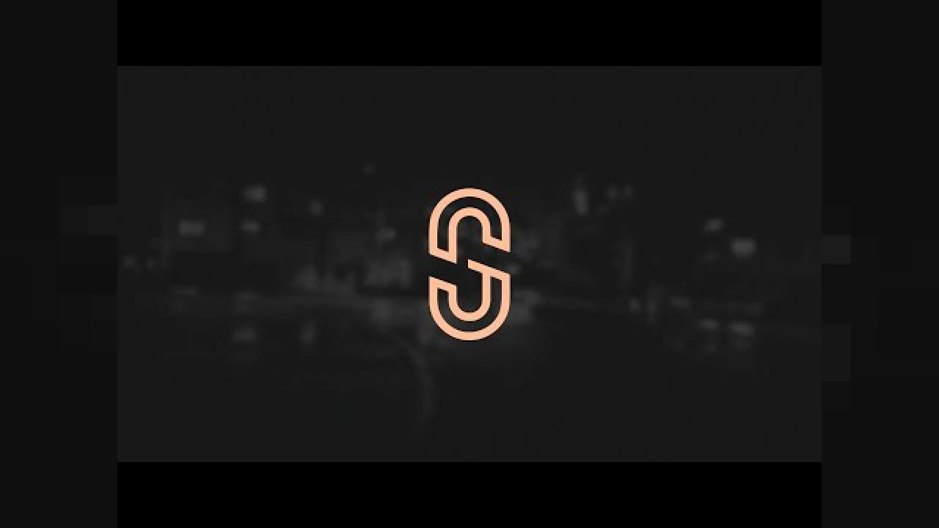 Sowgoat V2 Chicago Map showing dense city blocks and urban streets