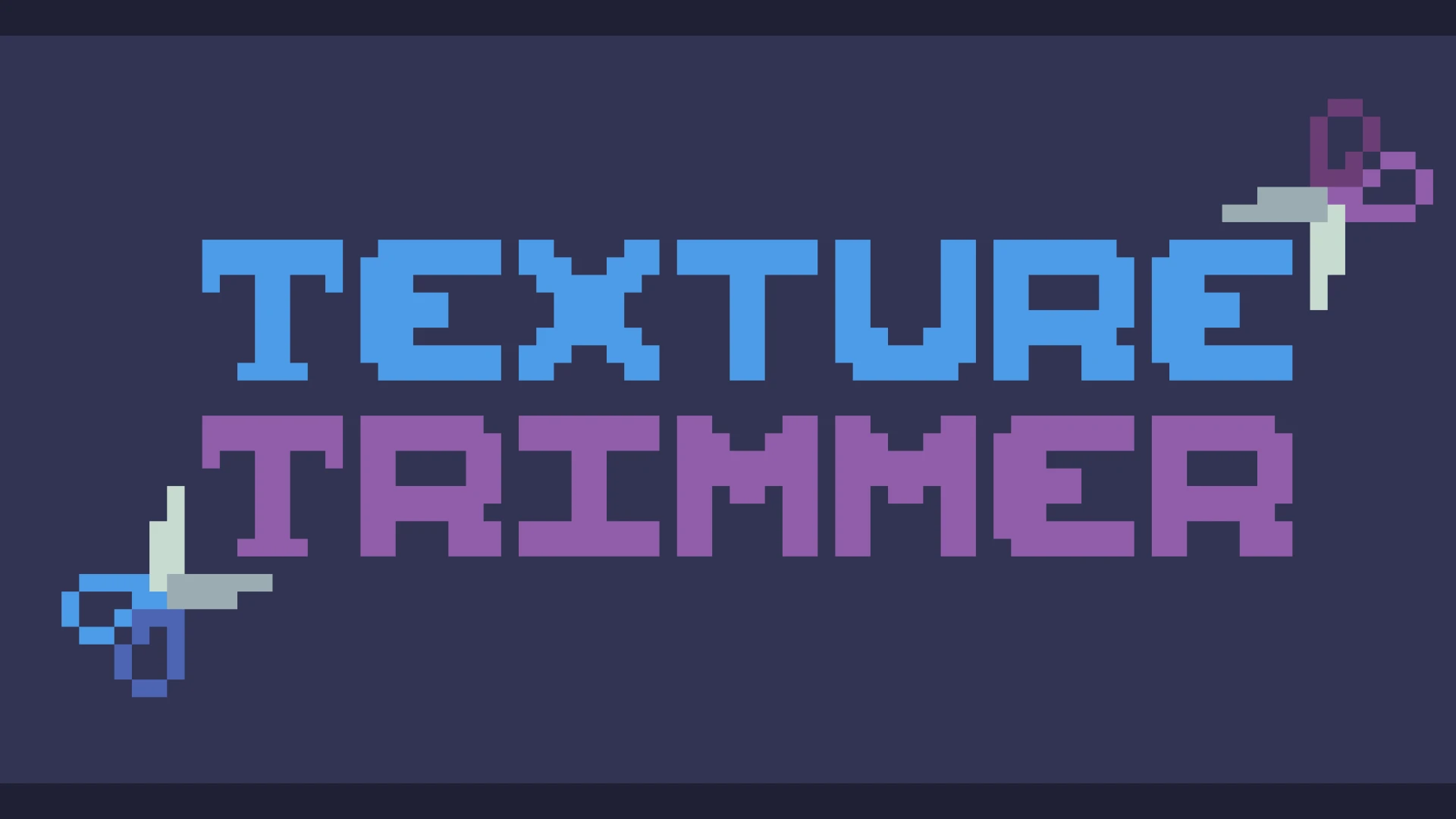FiveM texture optimizer tool trimming oversized server textures