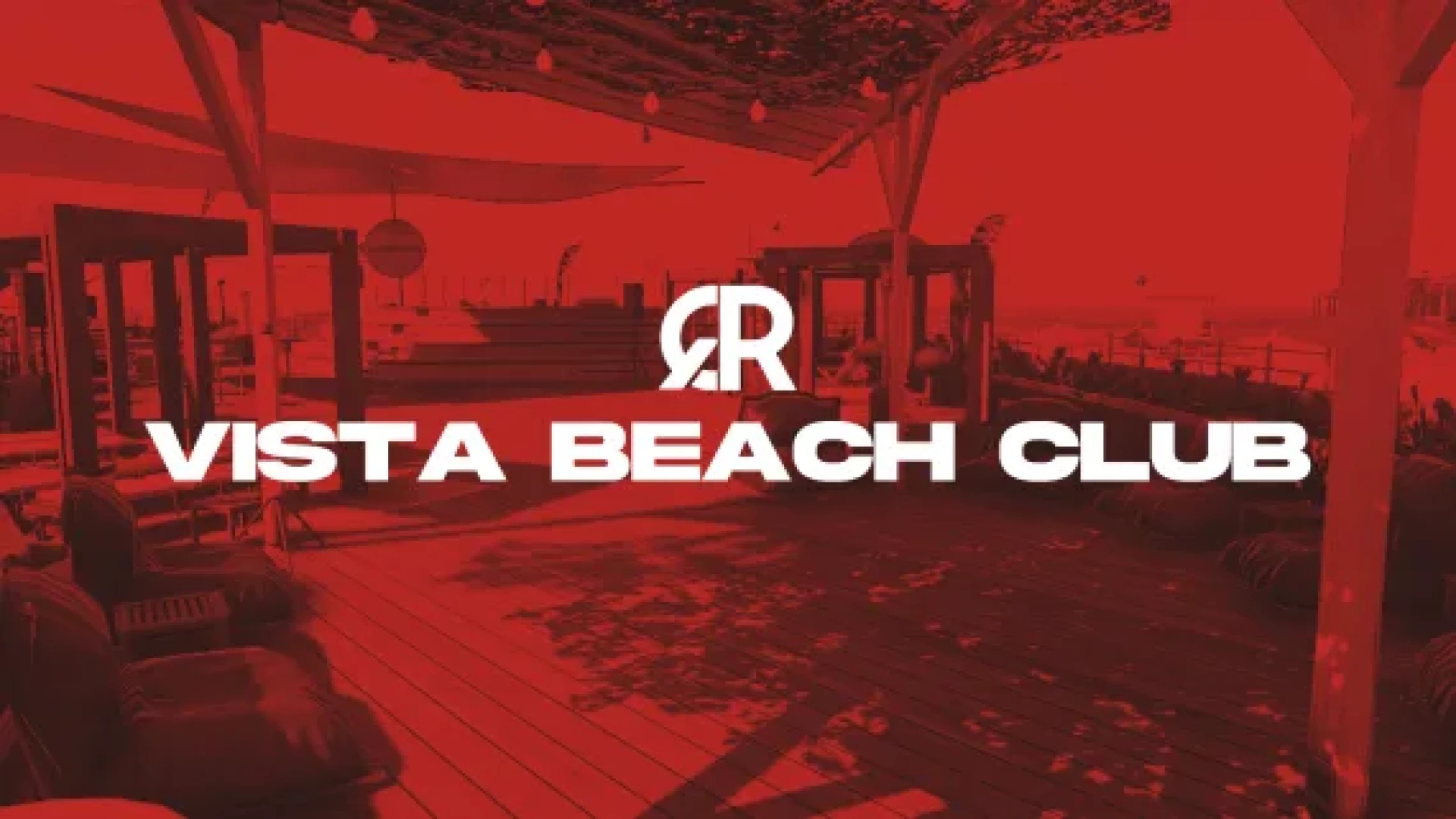 Vista Beach Club MLO interior for FiveM