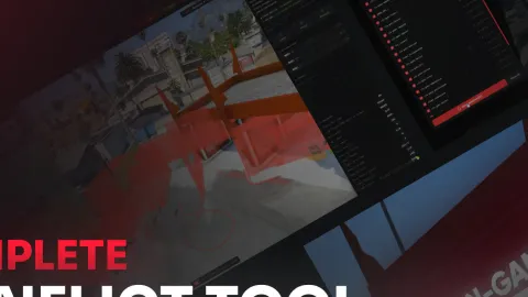 17mov Conflict Tool preview 2