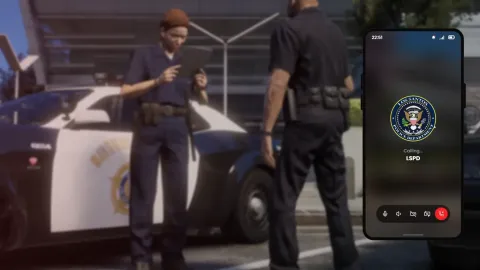 17mov Phone preview 2