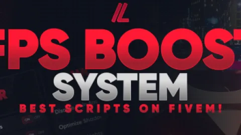 Advanced Fps Booster preview 2