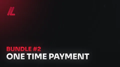 Multiplayer Jobs Bundle 2 for FiveM