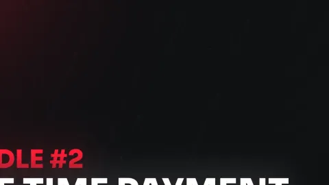 Multiplayer Jobs Bundle 2 preview 2