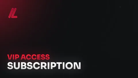 Vip All Access for FiveM