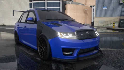 Bf Derv Rs preview 2
