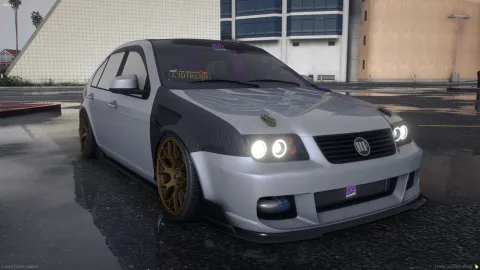 Bf Vora preview 2