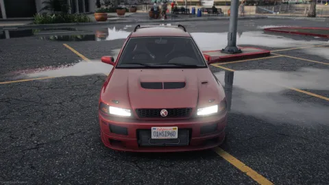 Karin Sultan Estate preview 2