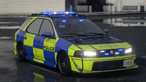 Karin Sultan Estate Pd preview 2