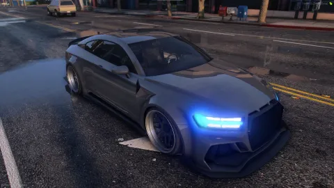 Obey Drafter R5 preview 2