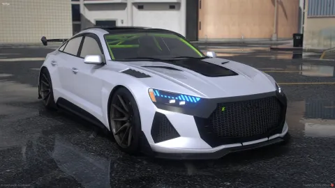 Obey Omnis Sr7 preview 2