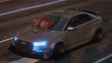 Obey Tailgater S Hycade preview 2