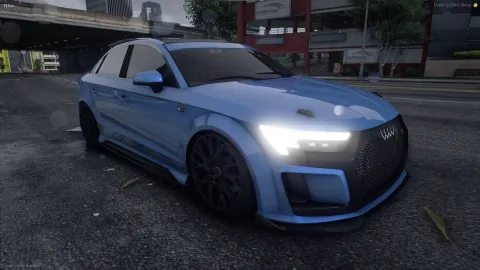 Obey Tailgater Sr preview 2