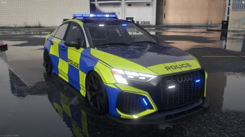 Obey Tailgater Sr3 Pd preview 2