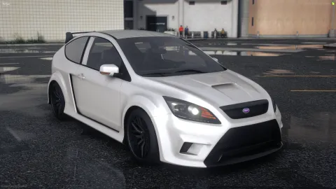 Vapid Flash Grs preview 2