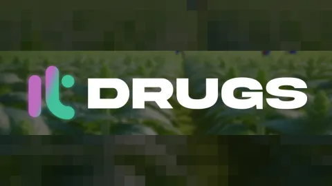 Advanced drug system dealing menu in FiveM