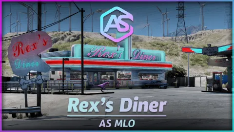 Diners Bundle preview 2