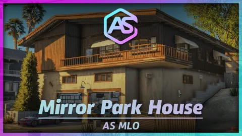 Houses Bundle preview 2