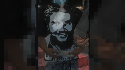 Asaali Shirt for MP Male in FiveM clothing store preview