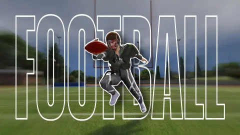 American Football for FiveM