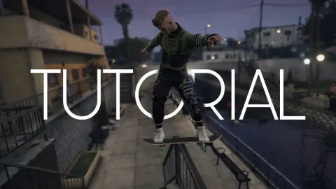 Pro Skate 2 0 preview 2