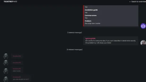 Brutal Atm Robbery in-game UI - FiveM heist and robbery script