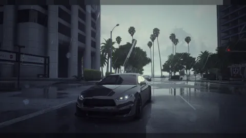 W szn preset v1 — FiveM asset preview